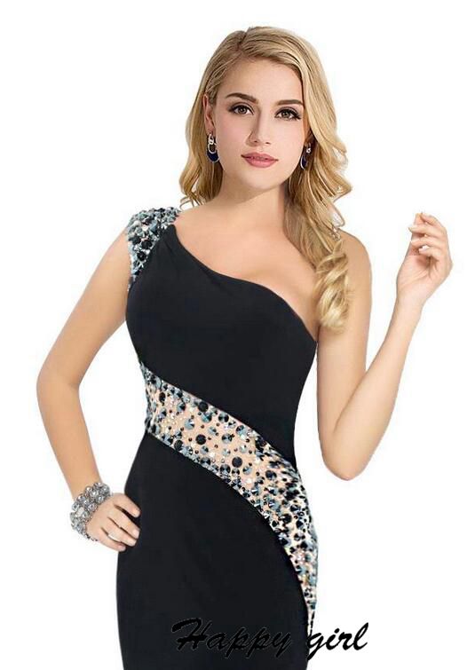 Cocktail Dress, White Cocktail Dress, One Shoulder Cocktail Dress, Sexy Cocktail Dress, Mini