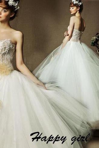 choker for wedding gown