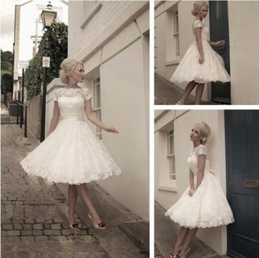 Wedding Dress, Wedding Dresses on Luulla